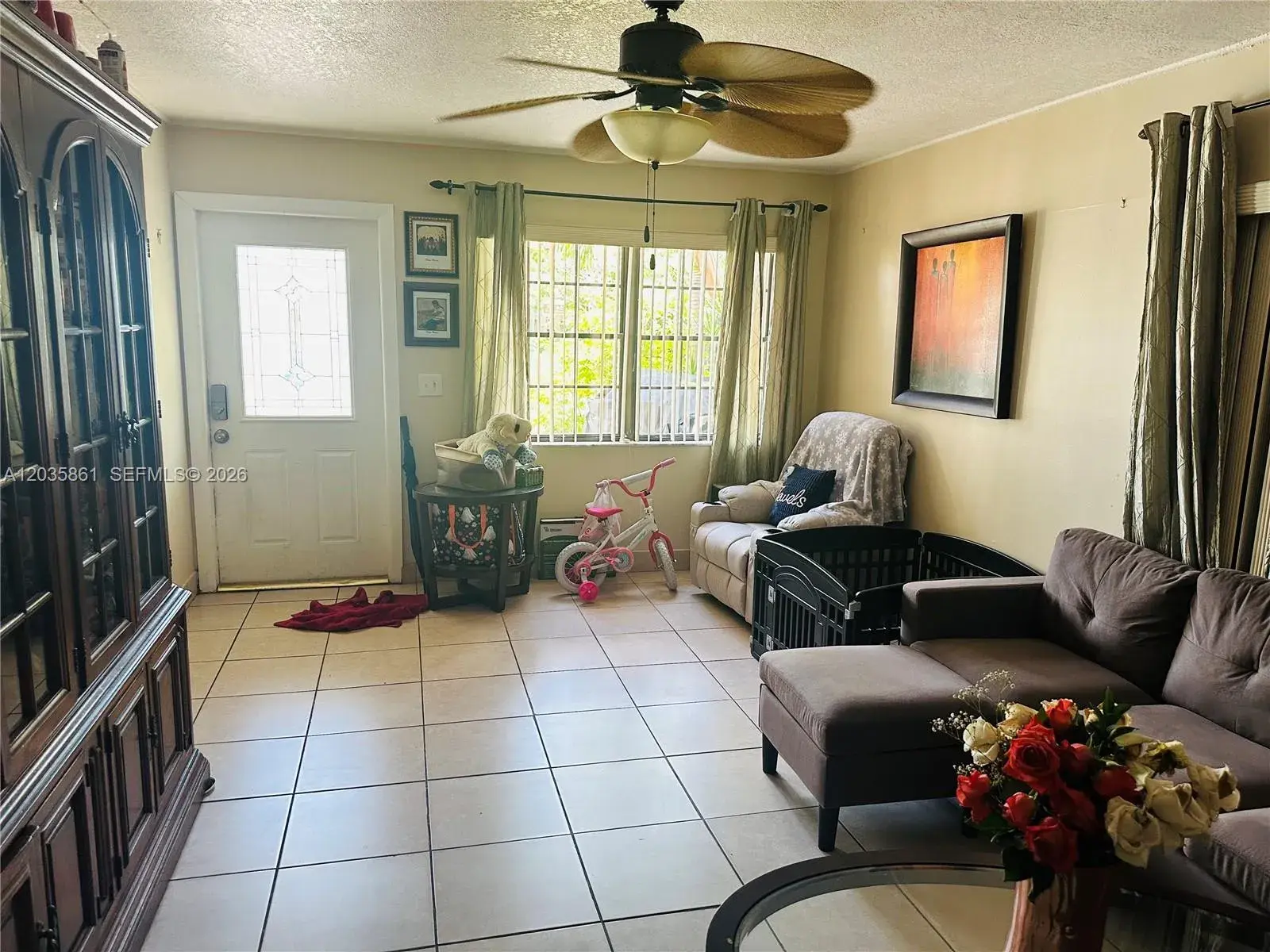 14724 SW 107th Ter, Miami FL 33196