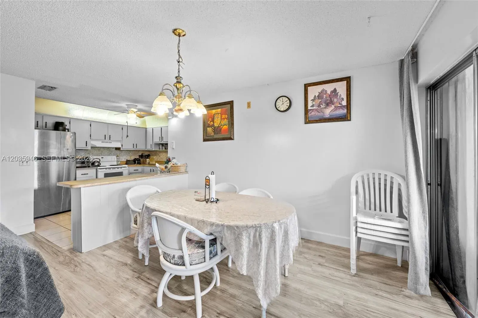 5839 La Pinata Blvd # 2, Green Acres FL 33463