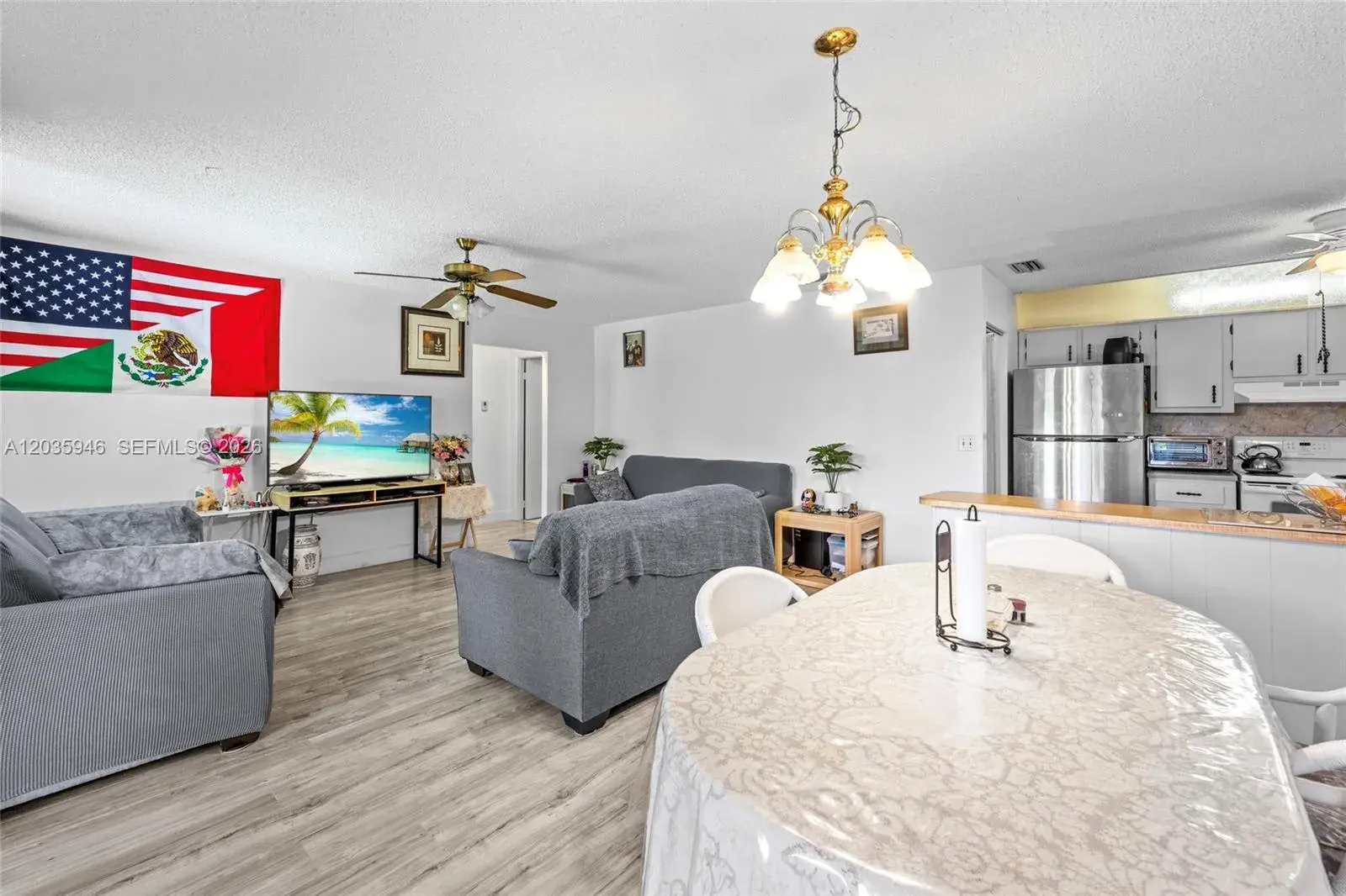 5839 La Pinata Blvd # 2, Green Acres FL 33463