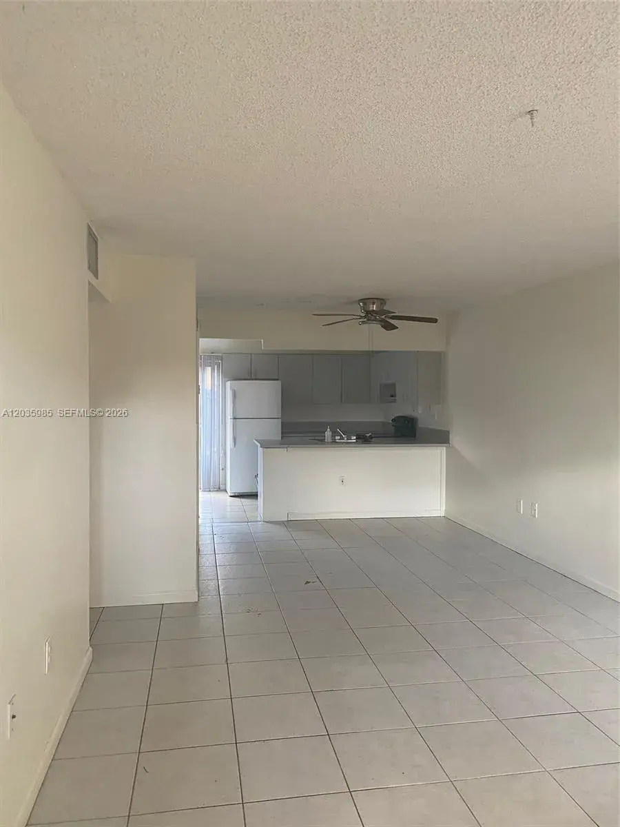 2 bedroom 2 bath Residential Lease for rent at 15695 SW 82nd Cir Ln # 5, Miami FL 33193