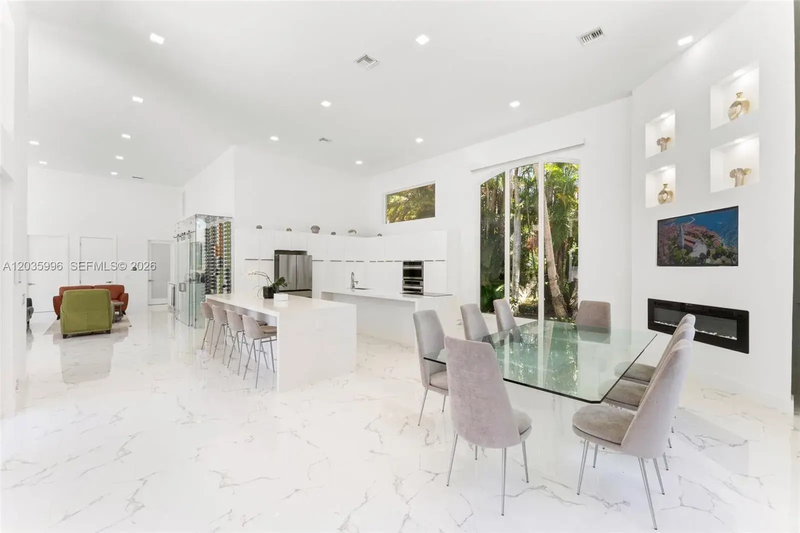 2673 NW 64th Blvd, Boca Raton FL 33496