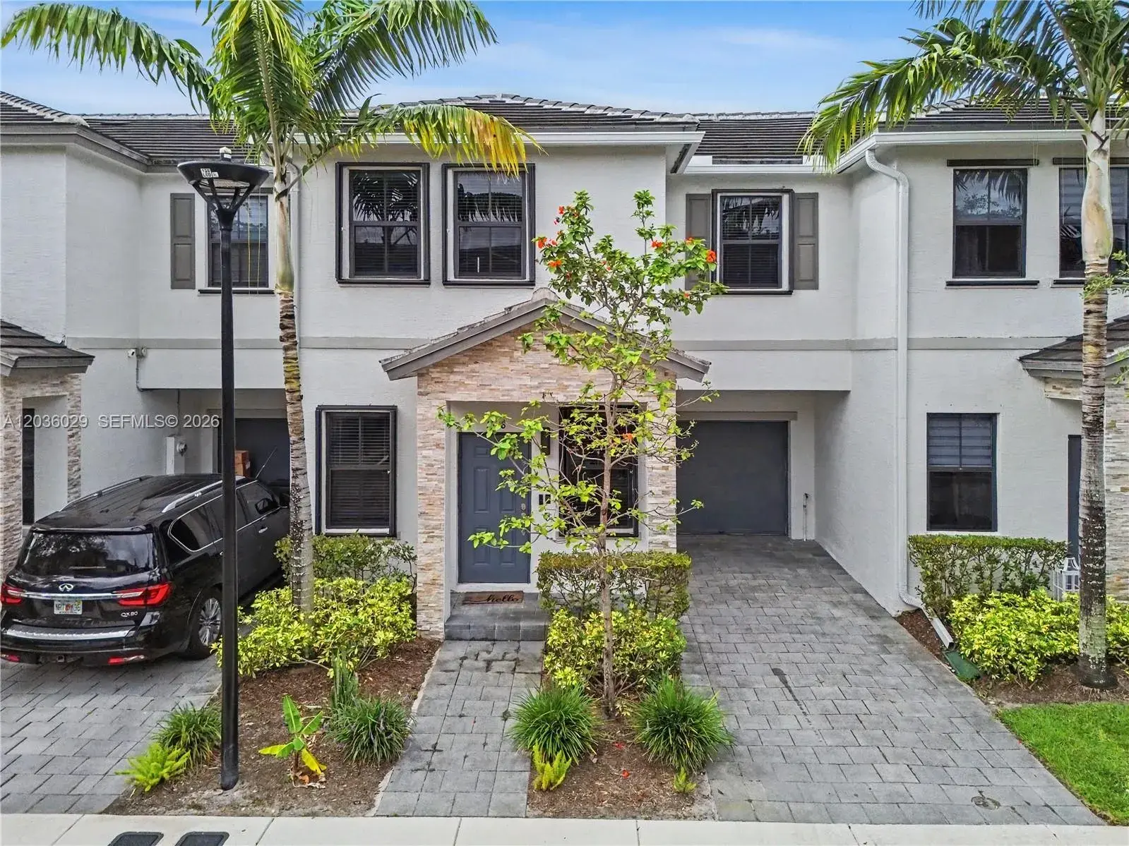 1608 SW 28th St, Fort Lauderdale FL 33315