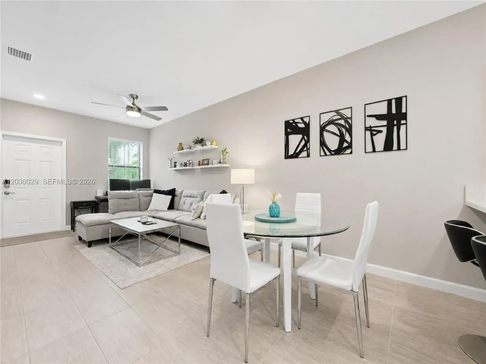 1608 SW 28th St, Fort Lauderdale FL 33315