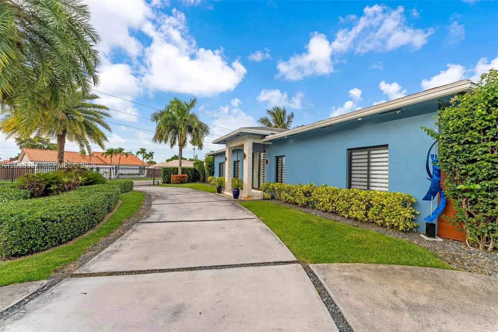 1201 SW 92nd Ave, Miami FL 33174
