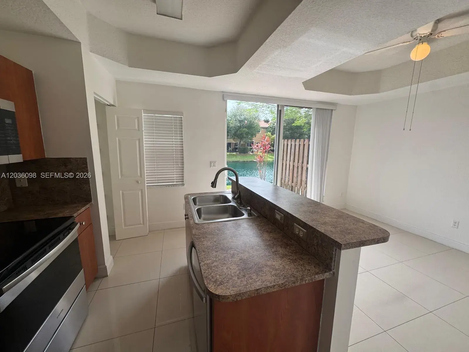 3 bedroom 3 bath Residential for sale at 4941 Tradewinds Ter # 805, Dania Beach FL 33312