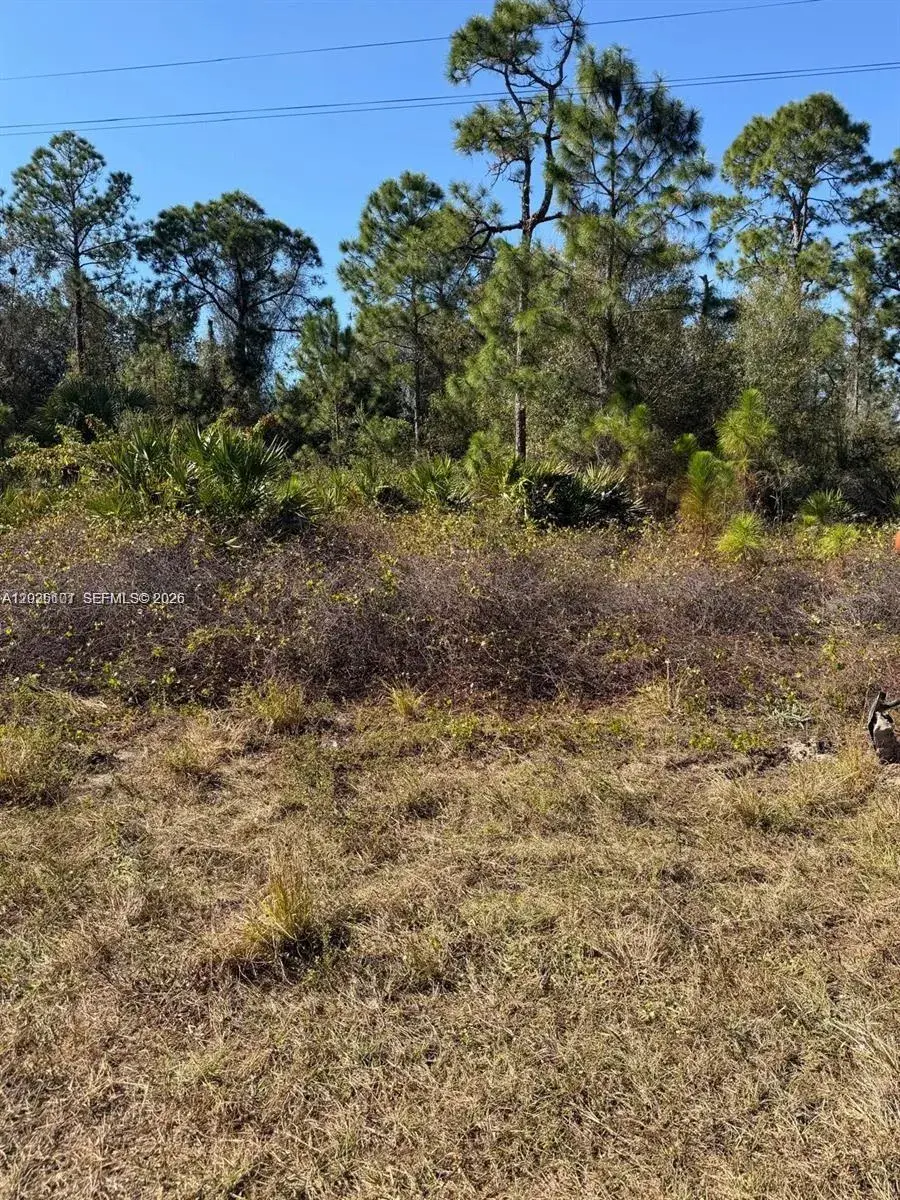216 Columbus, Lehigh Acres FL 33974