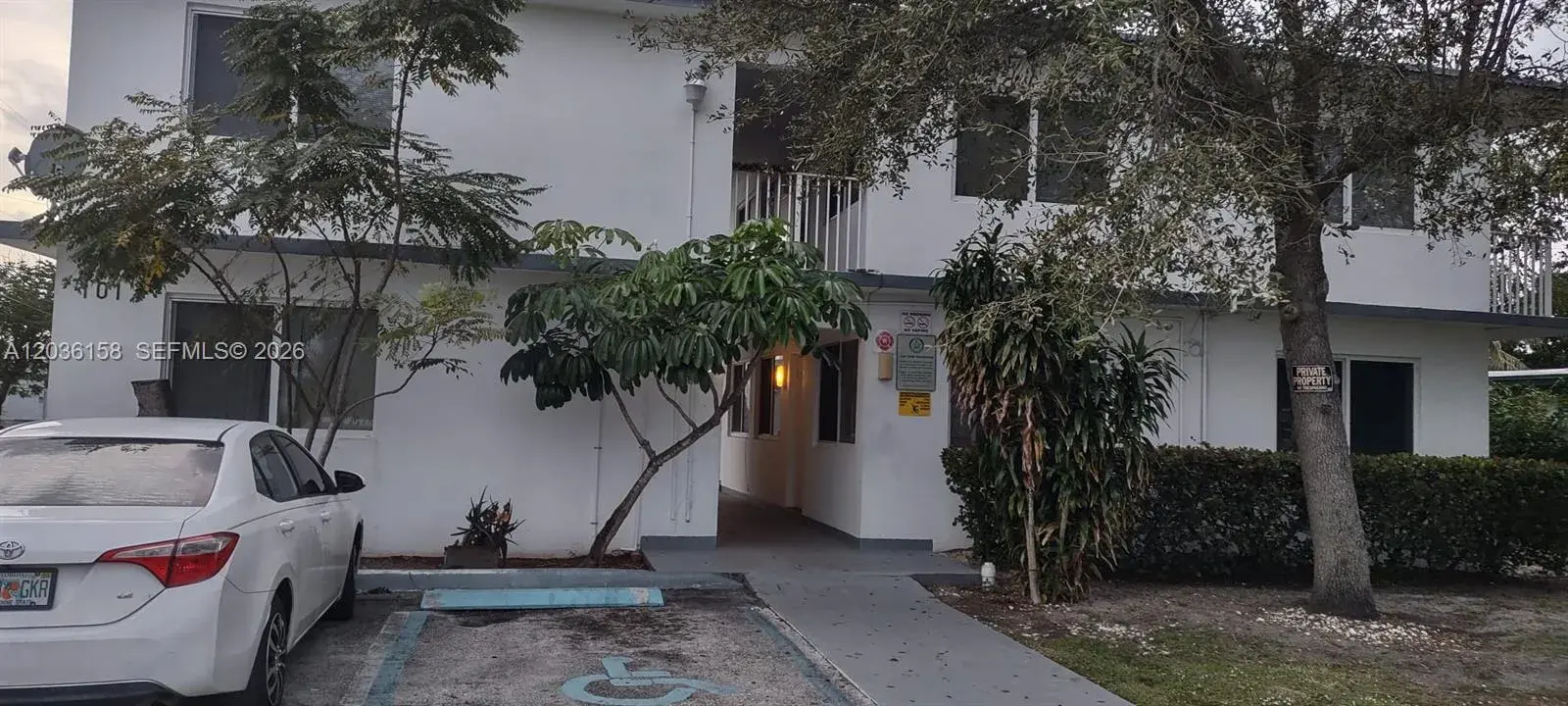 101 NW 29th ave # 1, Fort Lauderdale FL 33311