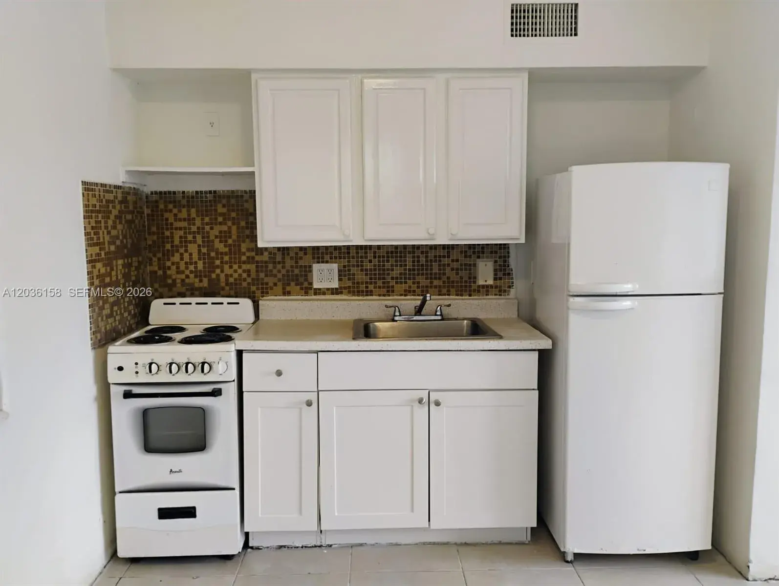 101 NW 29th ave # 1, Fort Lauderdale FL 33311