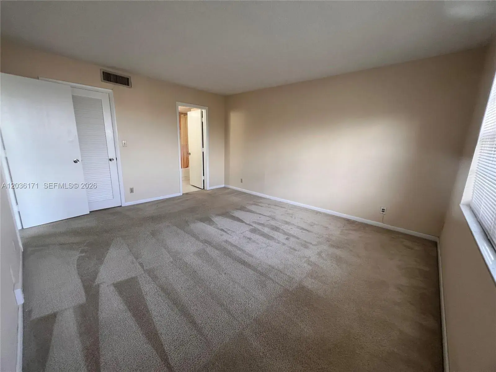 1075 Riverside Dr # 505, Coral Springs FL 33071