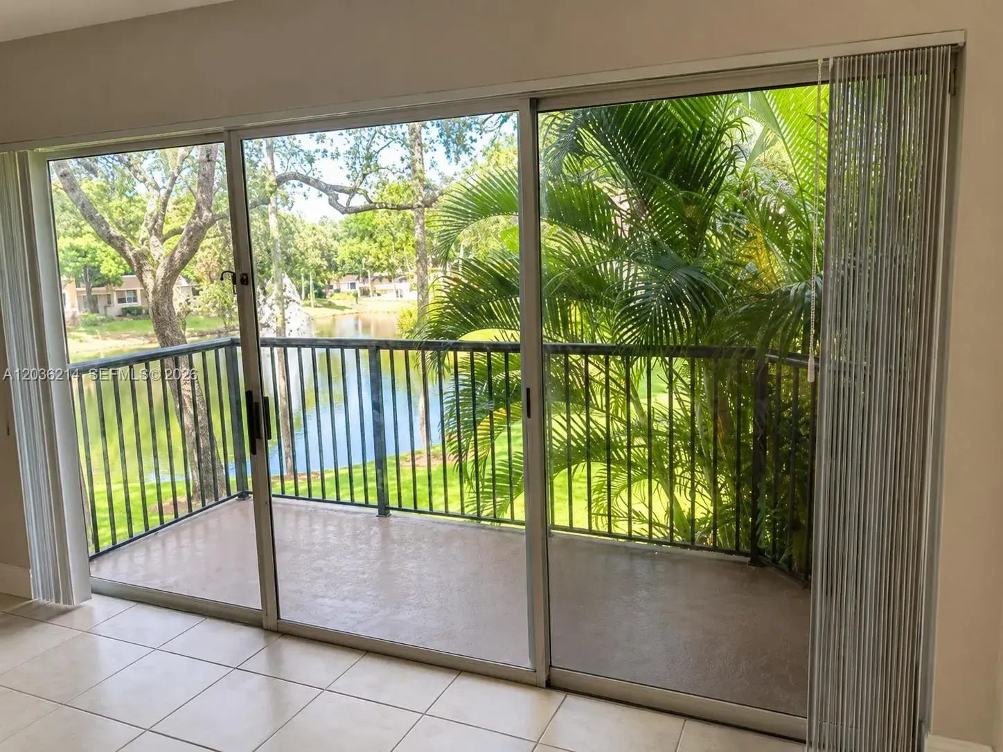 2 bedroom 2 bath Residential for sale at 8741 Wiles Rd # 204, Coral Springs FL 33067