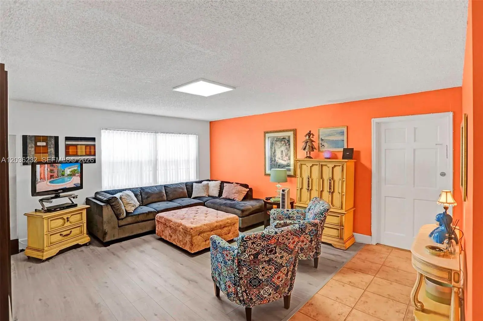 2500 NE 9th St # 111, Fort Lauderdale FL 33304