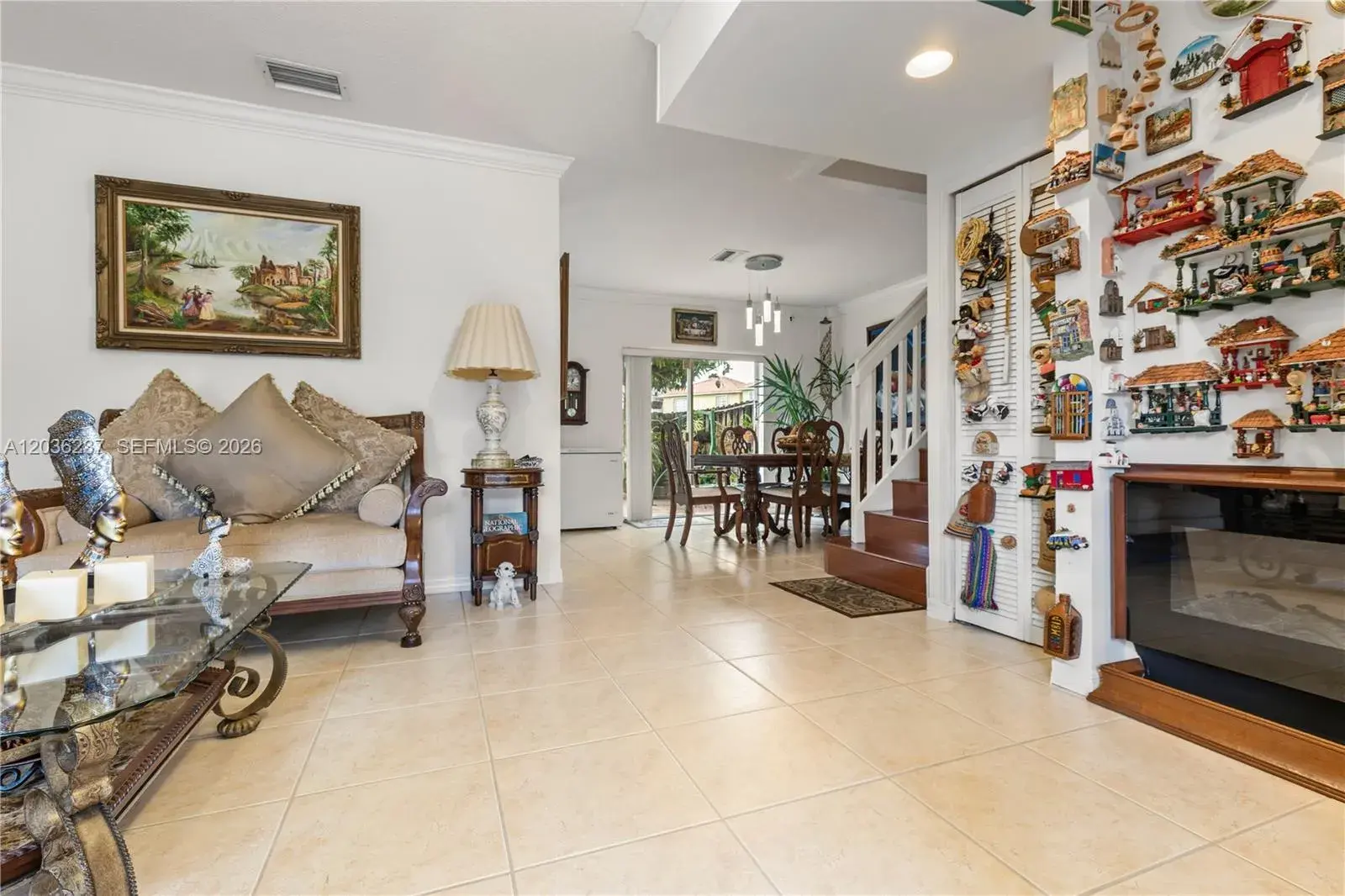13364 SW 143rd St, Miami FL 33186