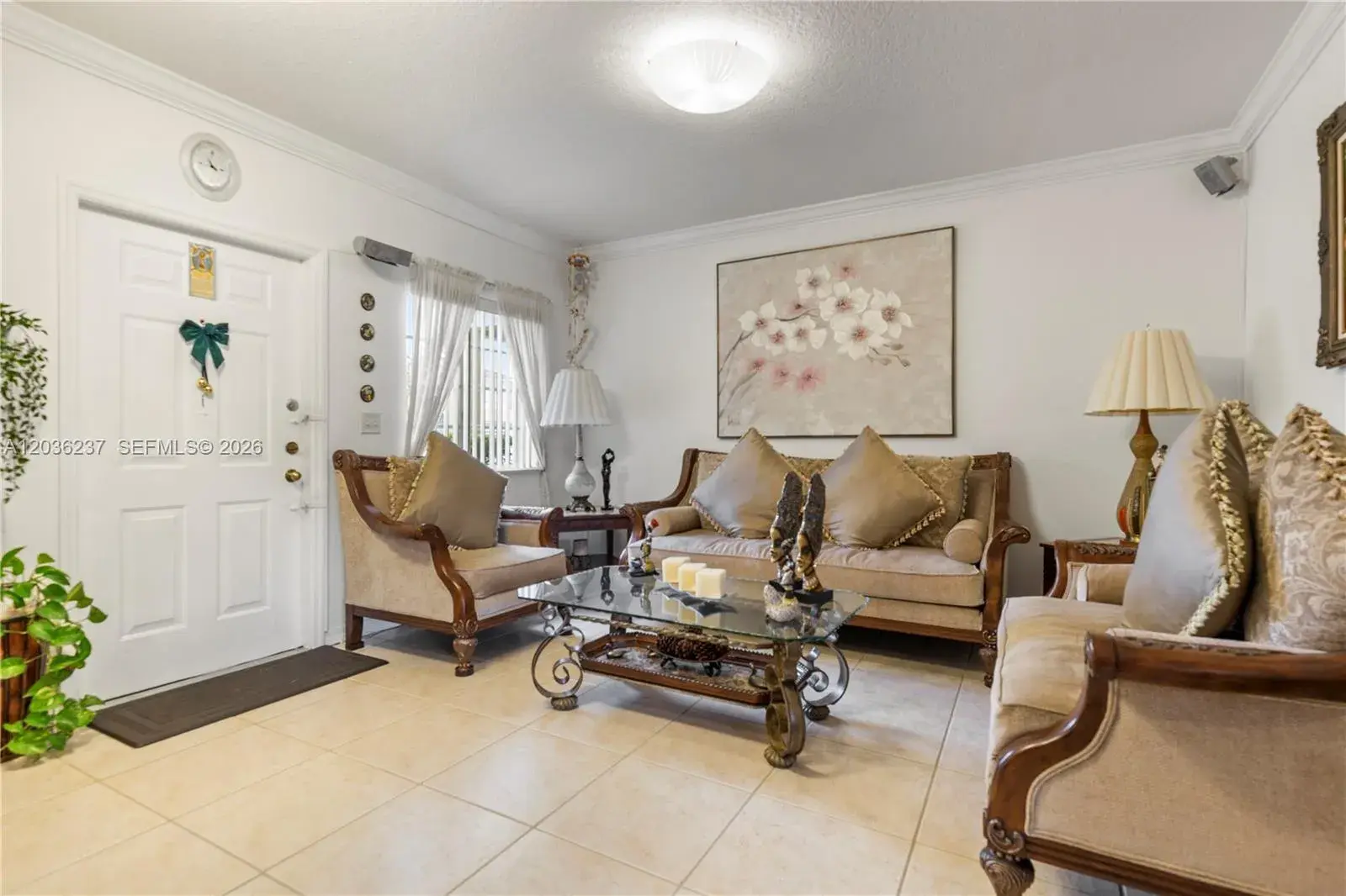 13364 SW 143rd St, Miami FL 33186