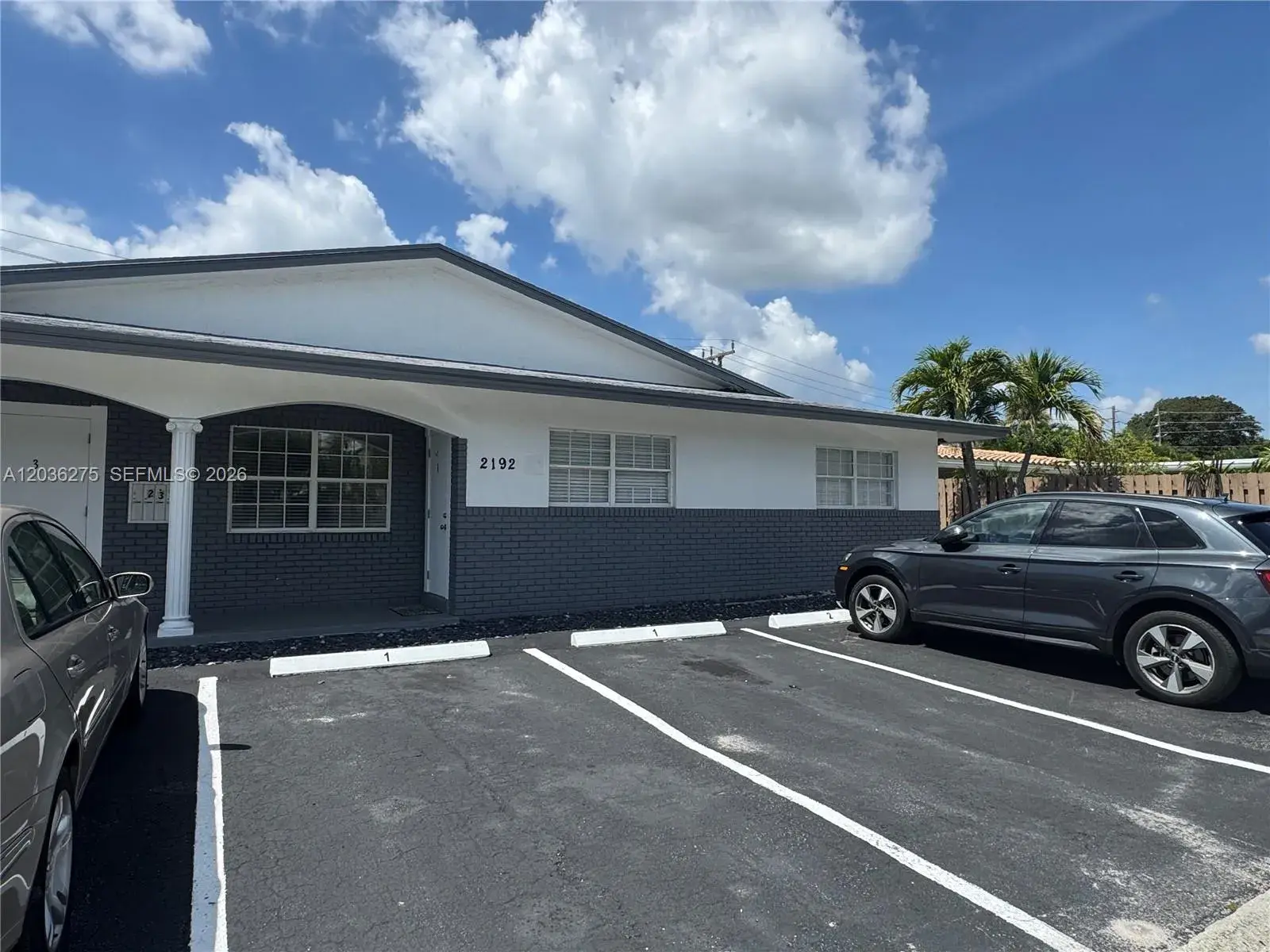2192 NE 56th Ct # 1, Fort Lauderdale FL 33308