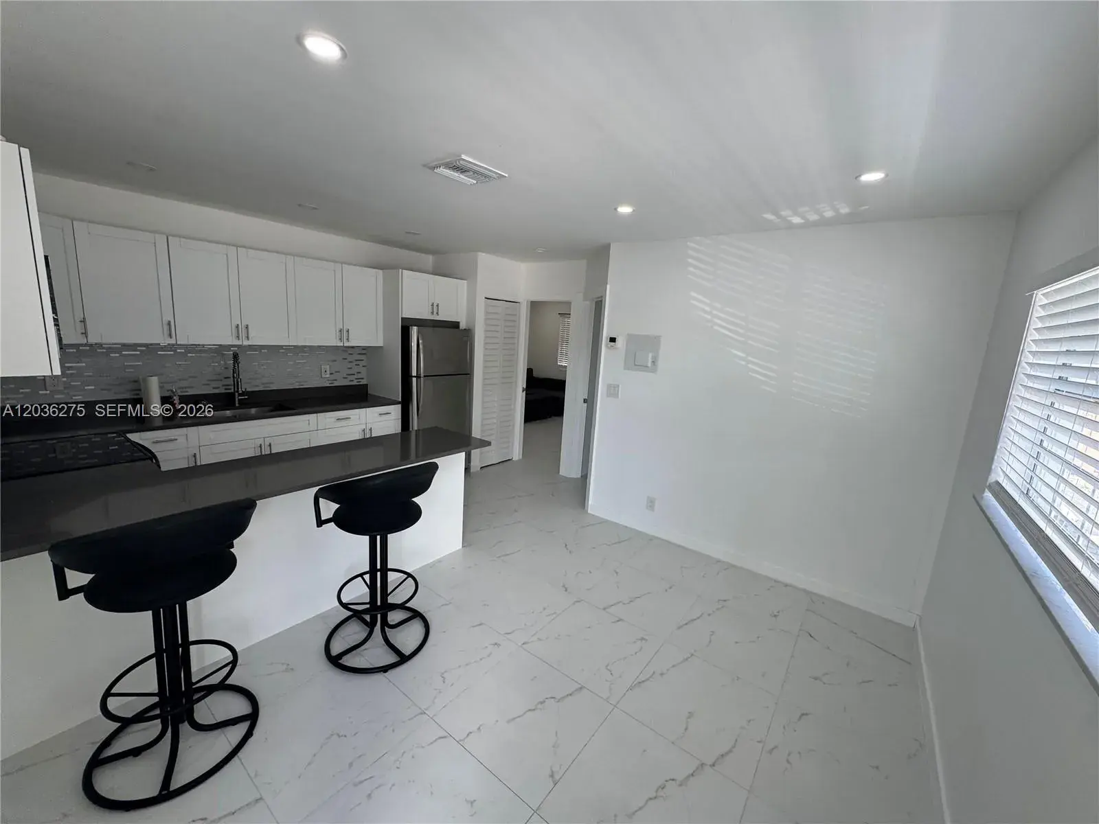 2192 NE 56th Ct # 1, Fort Lauderdale FL 33308