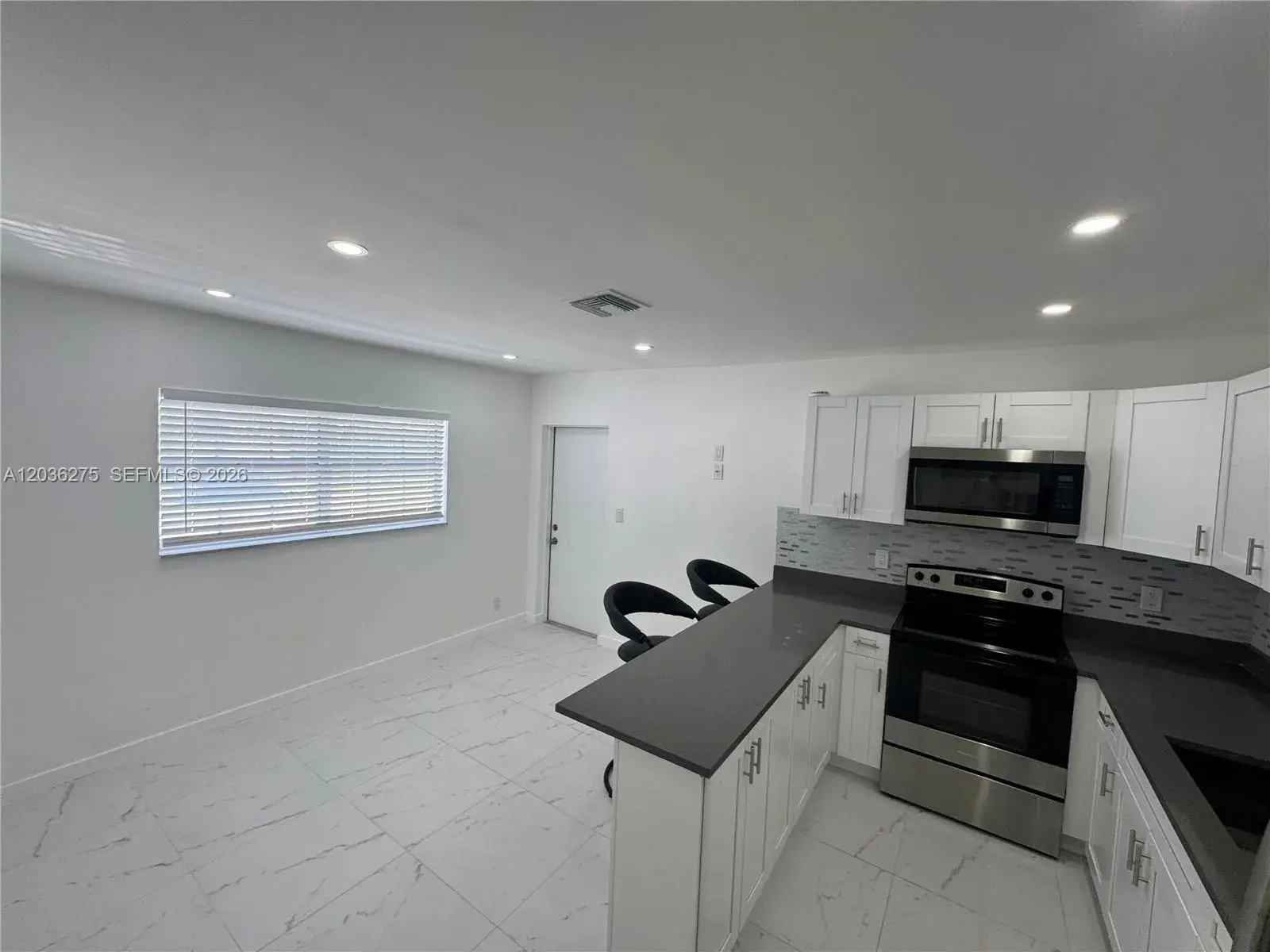 2192 NE 56th Ct # 1, Fort Lauderdale FL 33308