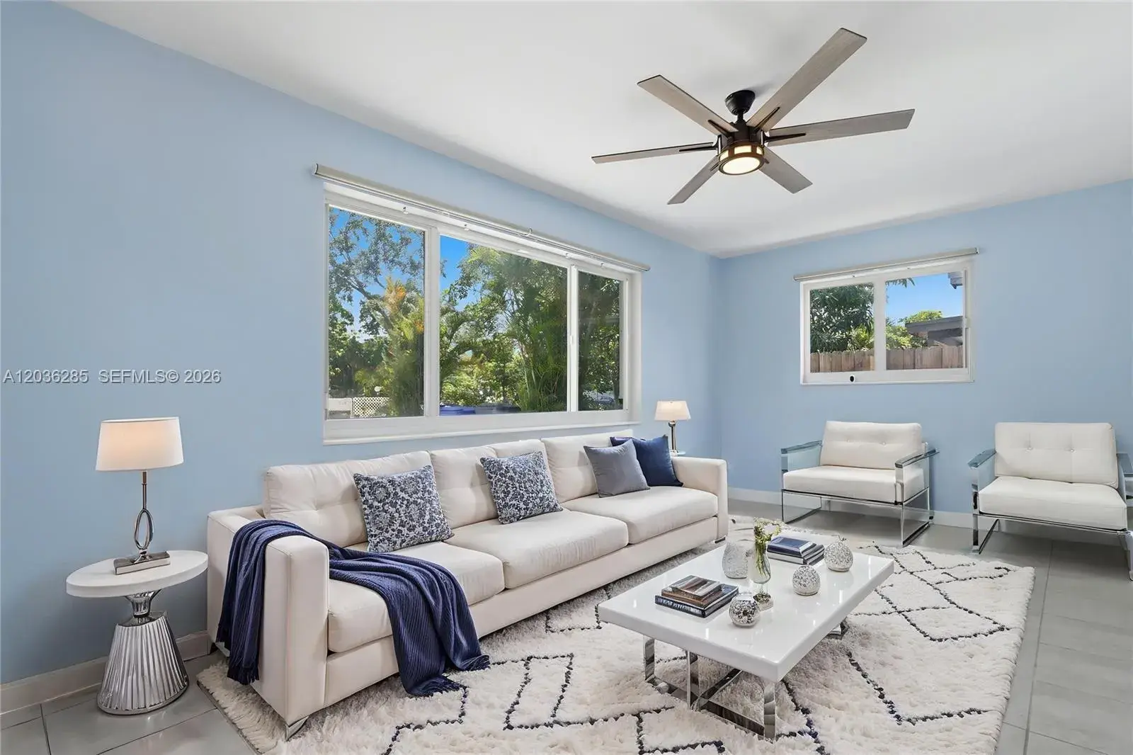 6105 Fletcher St, Hollywood FL 33023