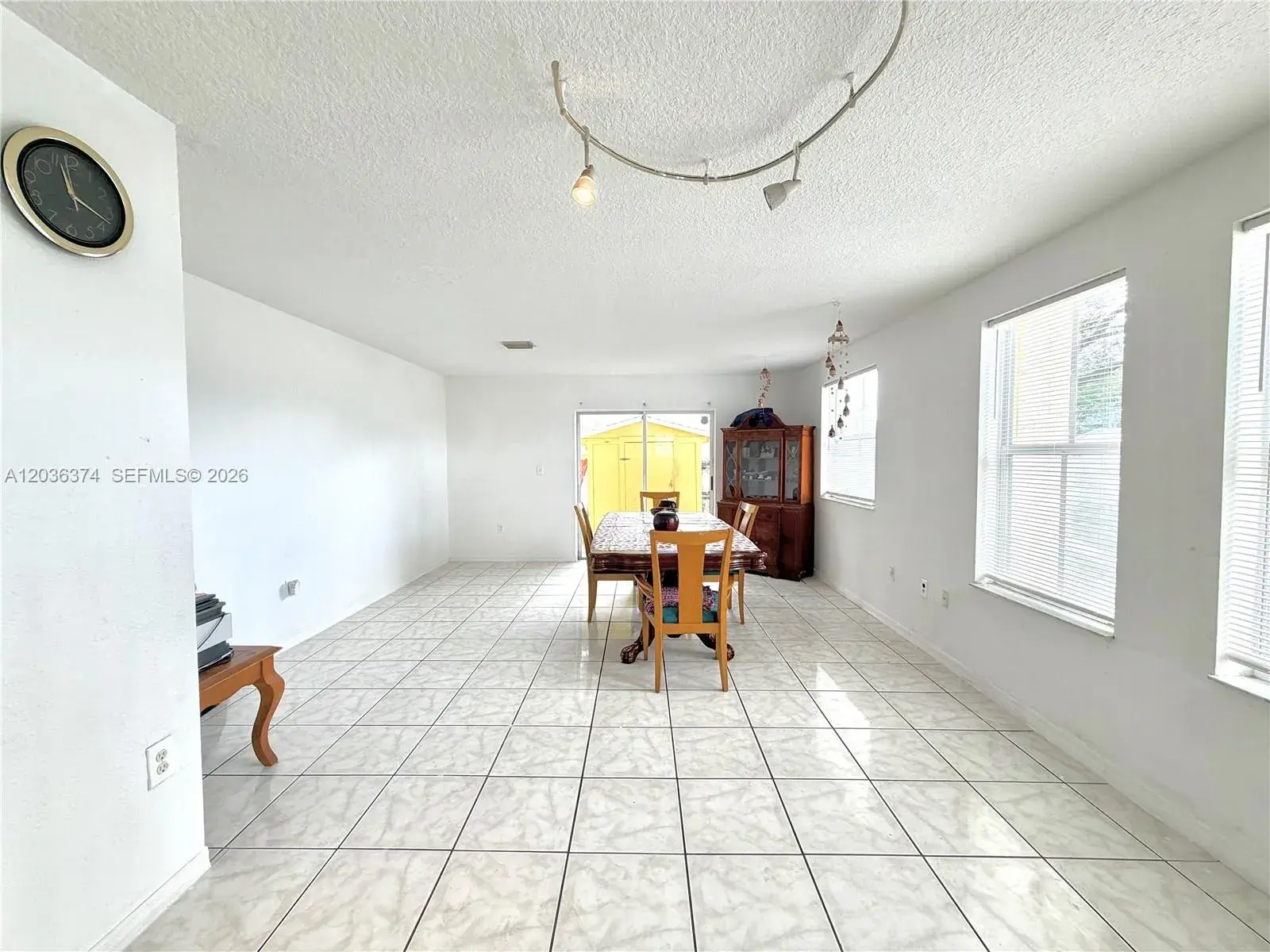19500 SW 103rd Ct # 9, Cutler Bay FL 33157 photo 5