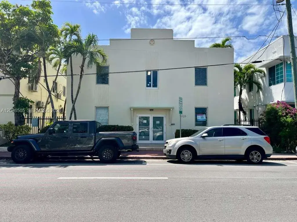 1 bath for sale at 7928 Harding Ave # 3, Miami Beach FL 33141