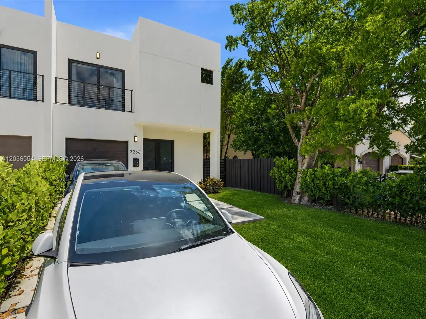 3266 SW 25th Ter, Miami FL 33133