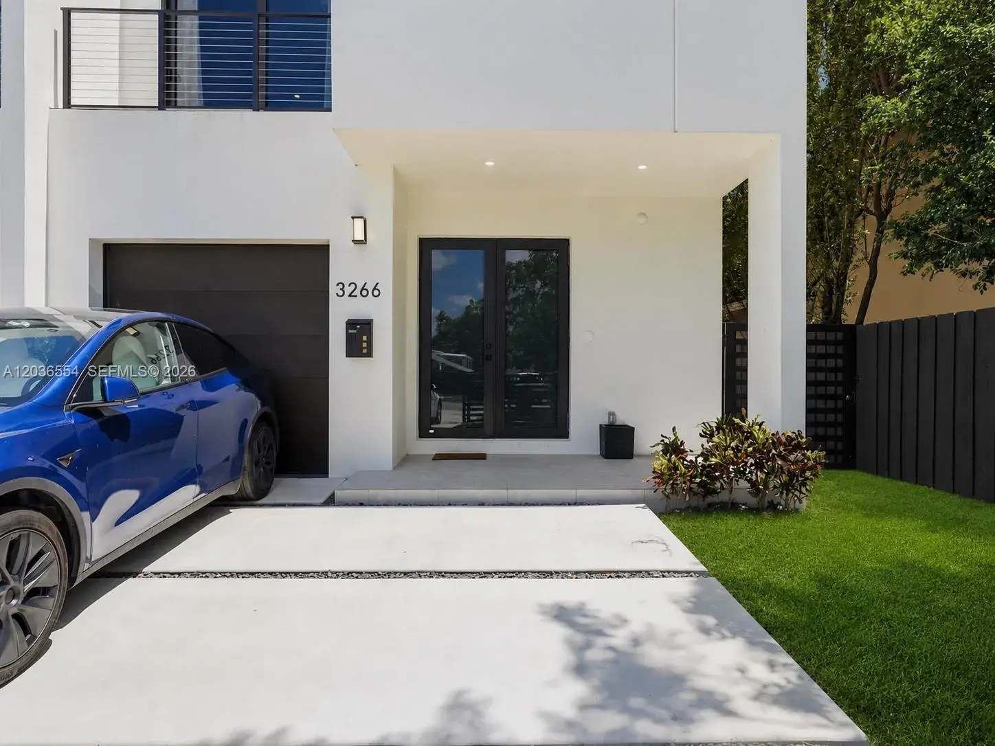 3266 SW 25th Ter, Miami FL 33133