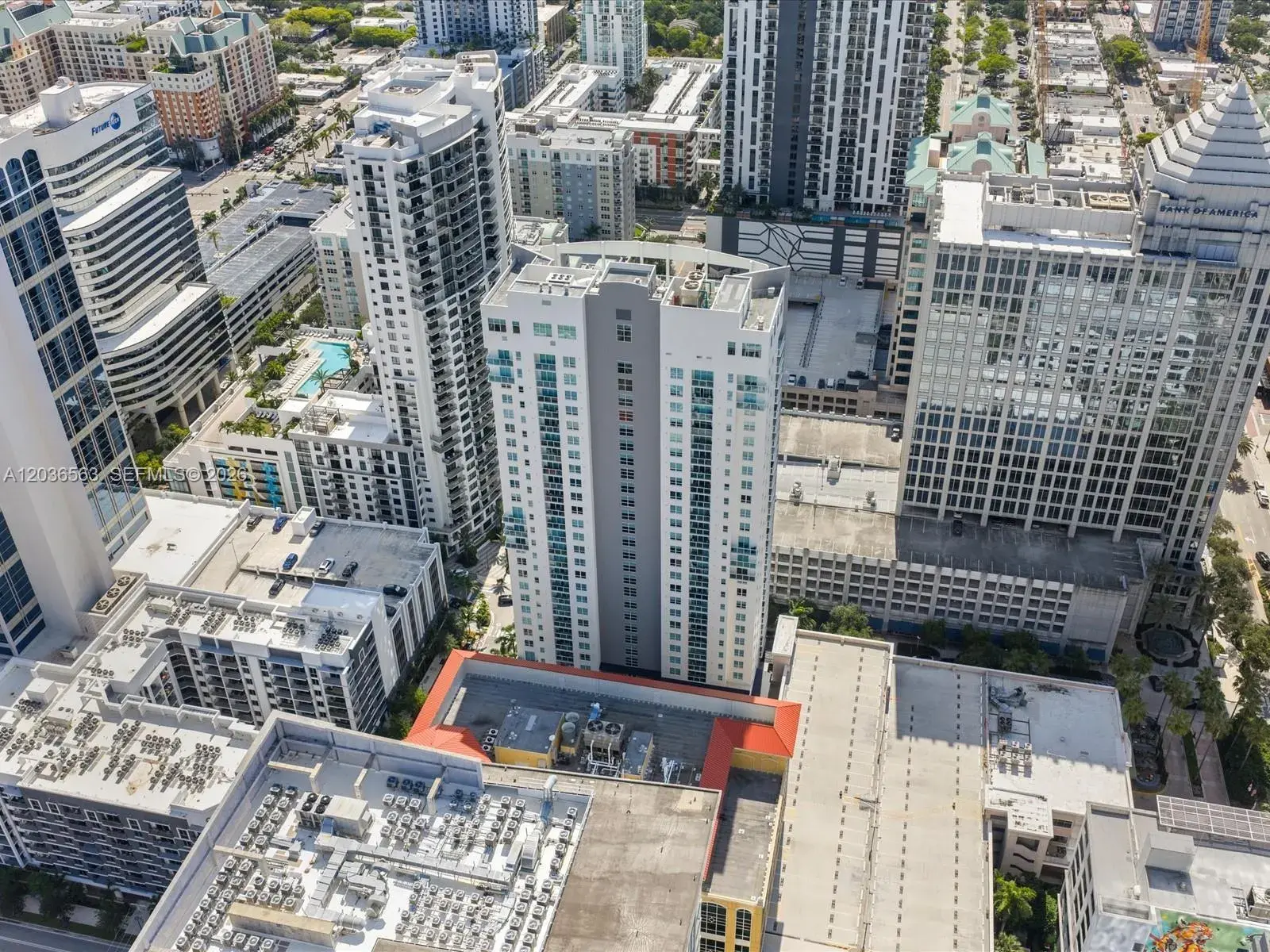 350 SE 2nd St # 980, Fort Lauderdale FL 33301