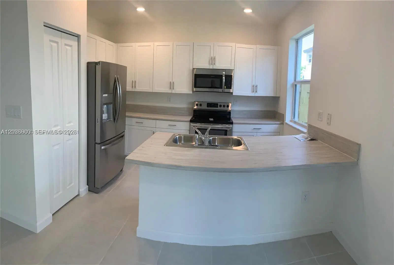2684 SE 12 Street, Homestead FL 33033