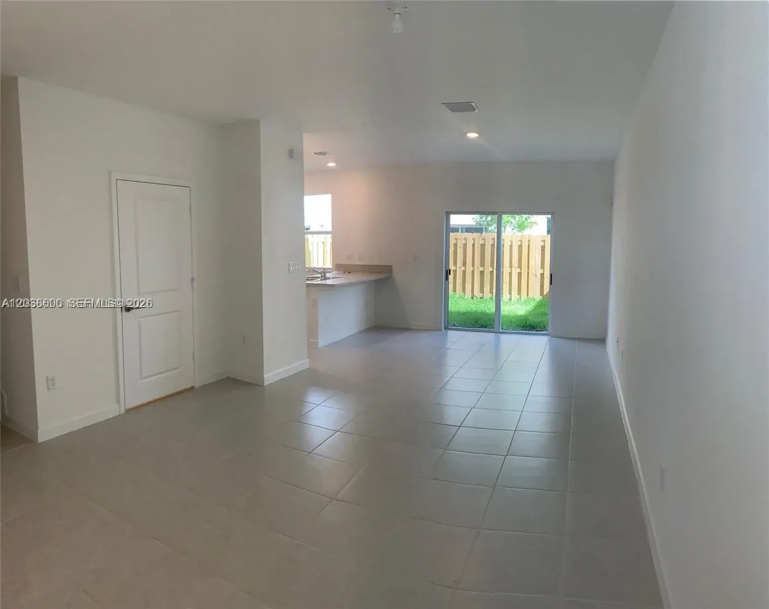 2684 SE 12 Street, Homestead FL 33033