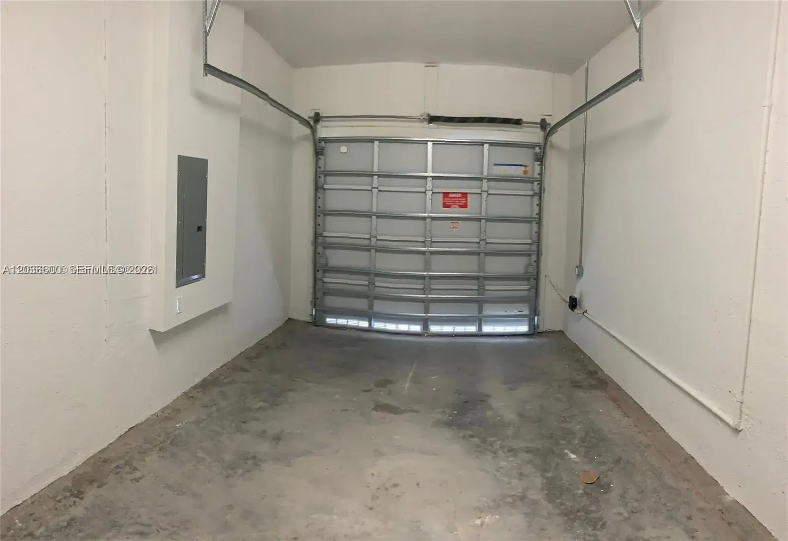 2684 SE 12 Street, Homestead FL 33033