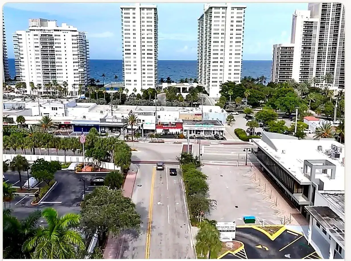Business Opportunity for sale at 3354 N Ocean Blvd, Fort Lauderdale FL 33308