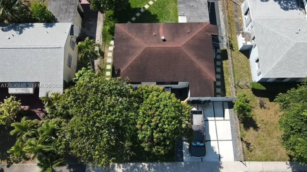 4 bedroom 3 bath for sale at 150 NE 169th Ter, North Miami Beach FL 33162