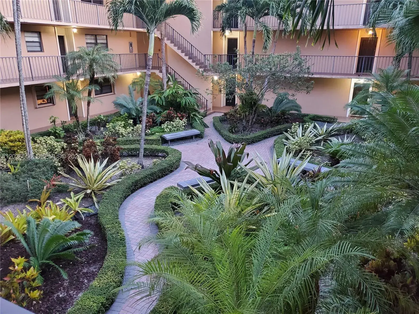 10425 SW 112th Ave # 207, Miami FL 33176