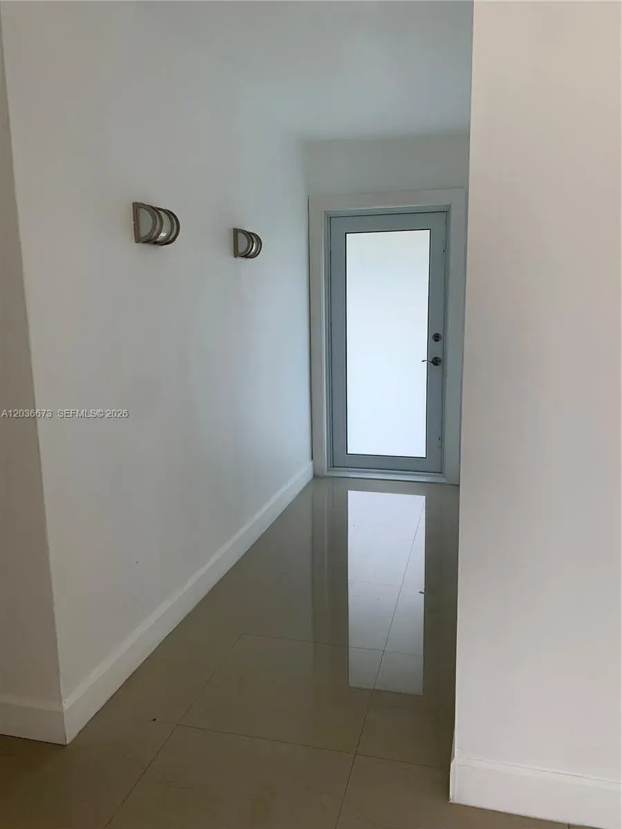 2025 SW 84th Ct, Miami FL 33155