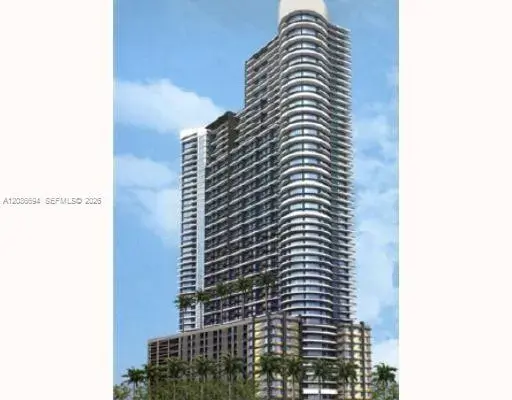 60 SW 13th St # 4610, Miami FL 33130