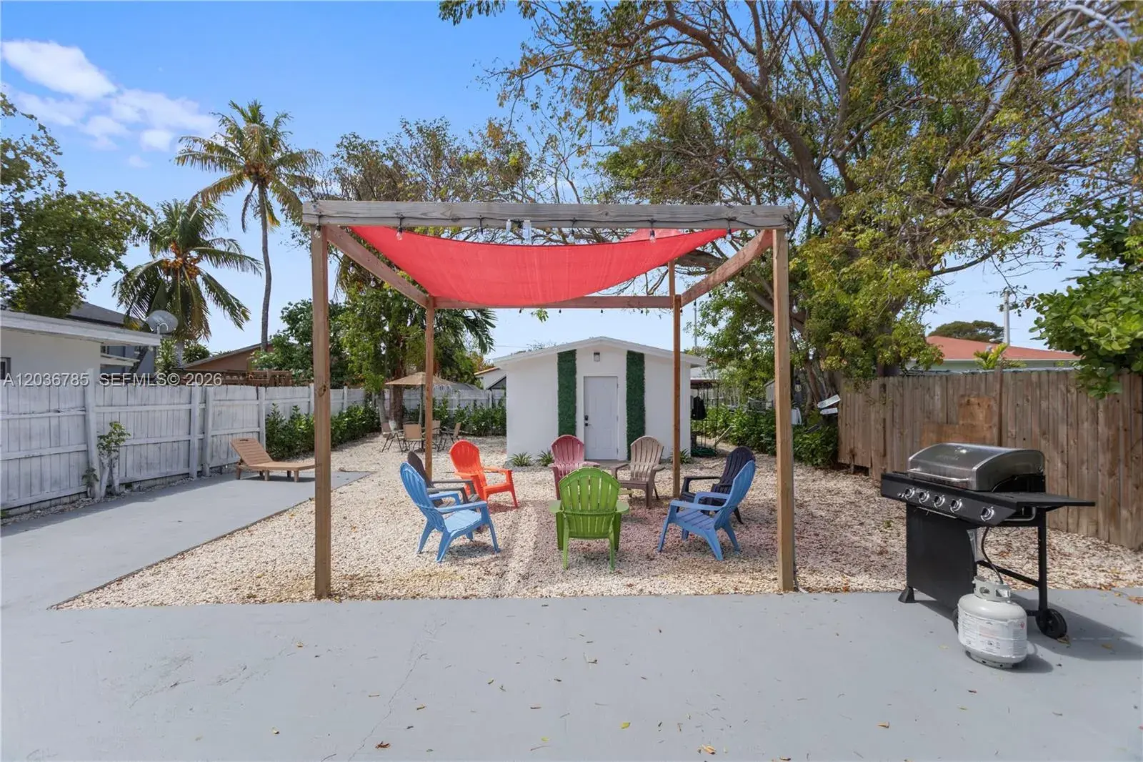 3016 NW 22nd Ct # 3020, Miami FL 33142 photo 4