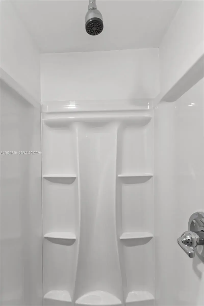 3016 NW 22nd Ct # 3020, Miami FL 33142 photo 5