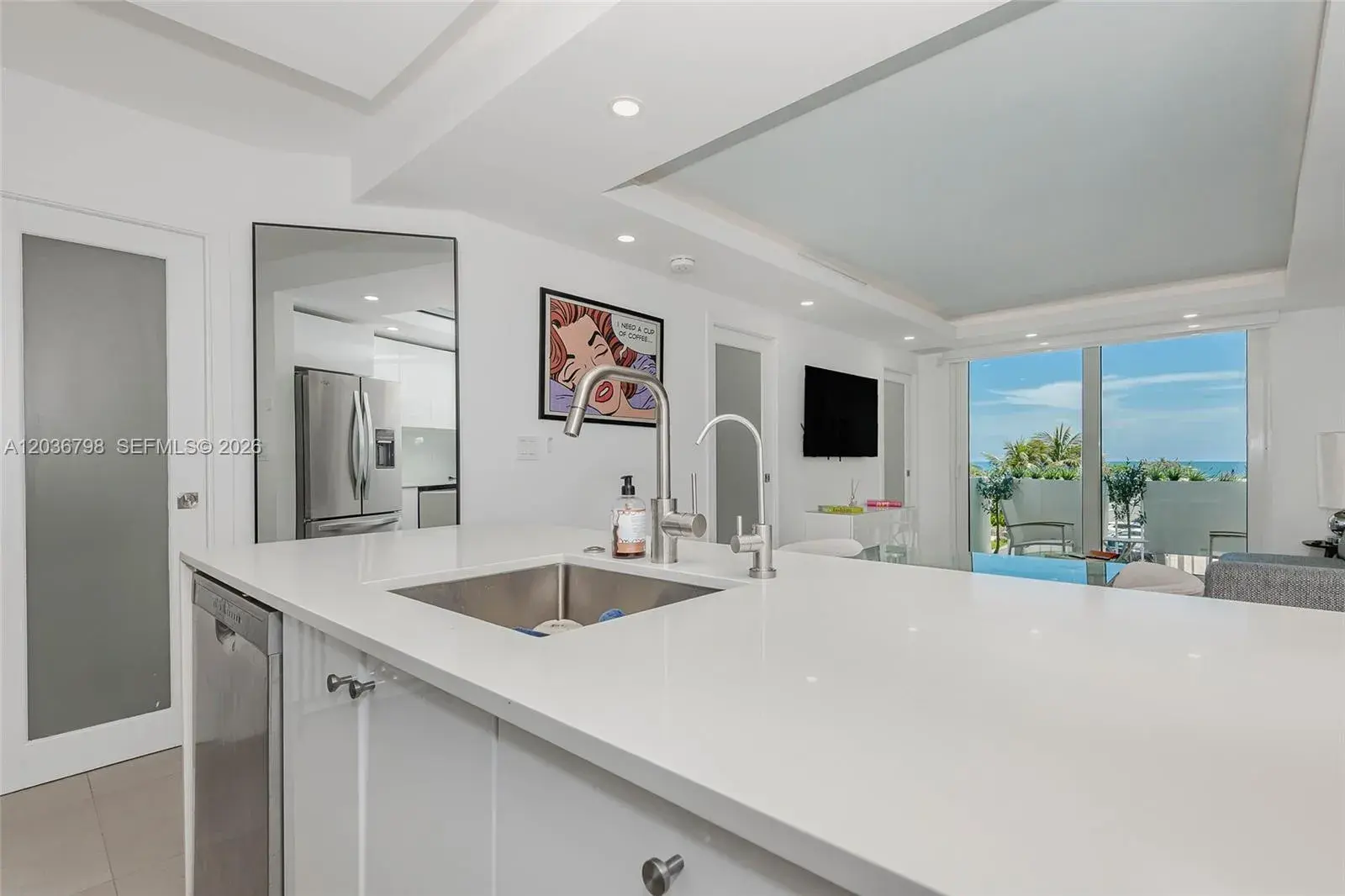 345 Ocean Dr # 326, Miami Beach FL 33139