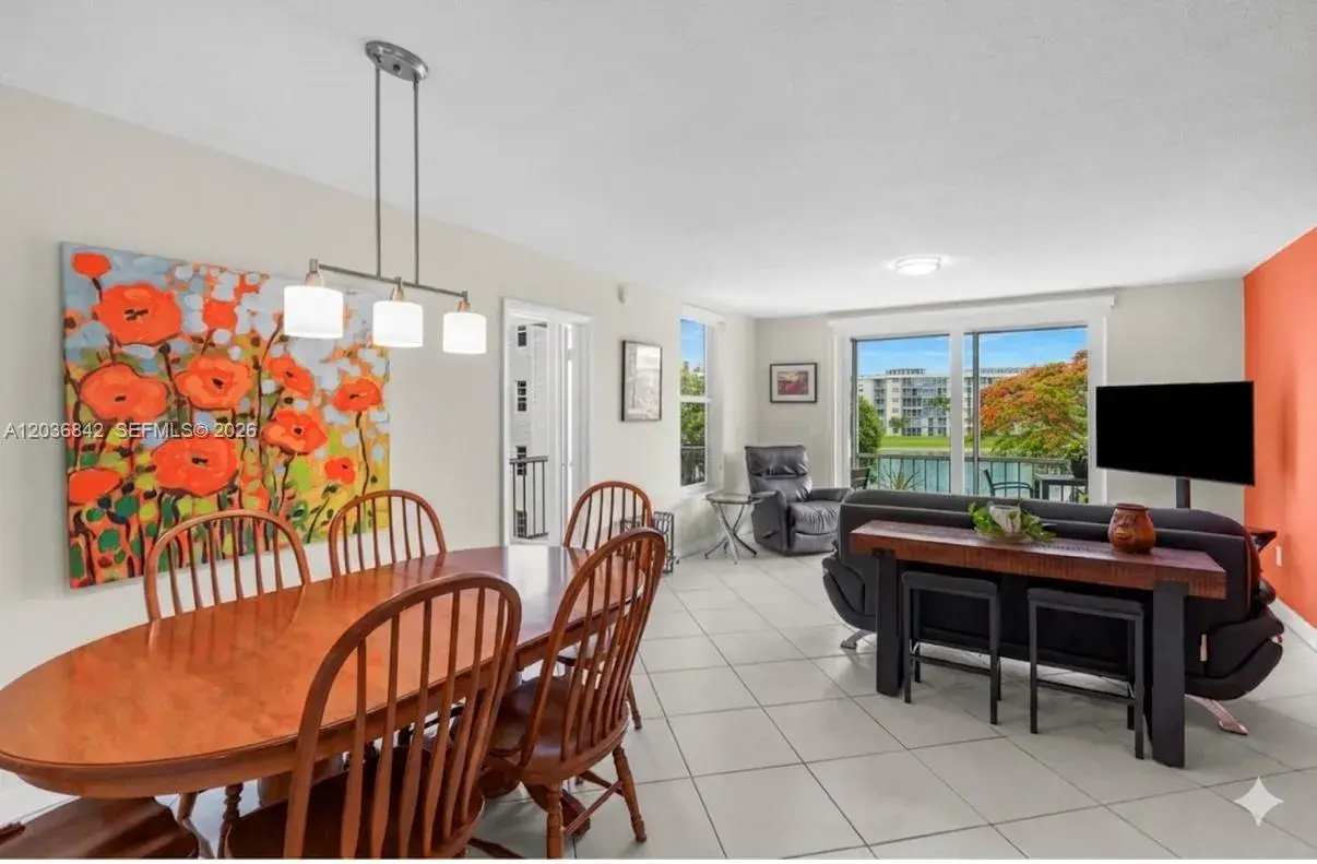2903 Point East Dr # K301, Aventura FL 33160