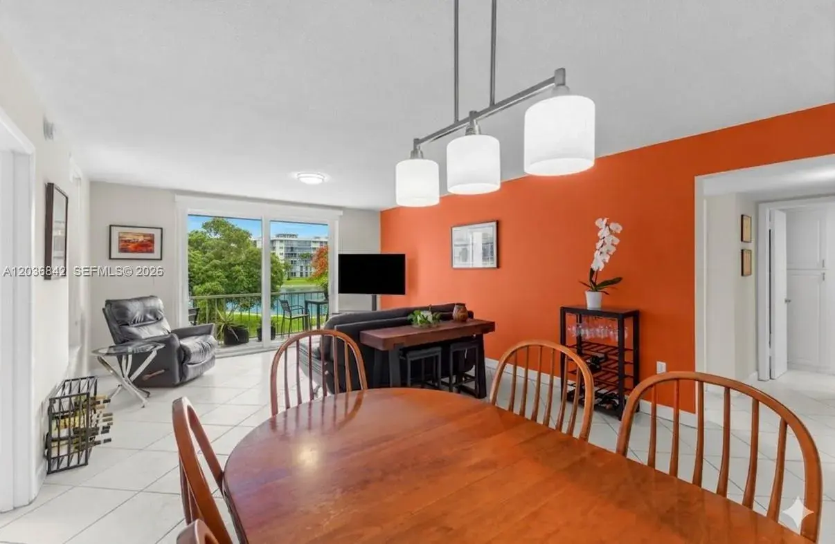 2903 Point East Dr # K301, Aventura FL 33160