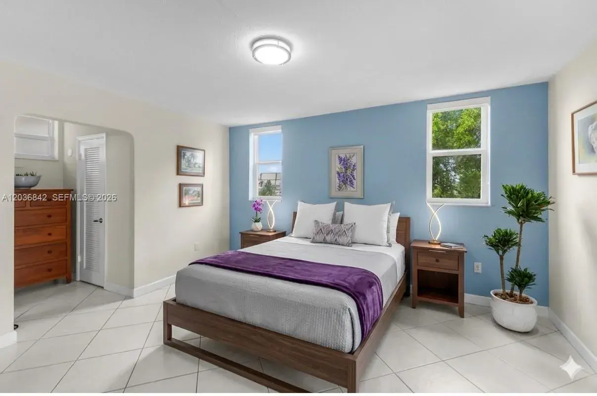 2903 Point East Dr # K301, Aventura FL 33160