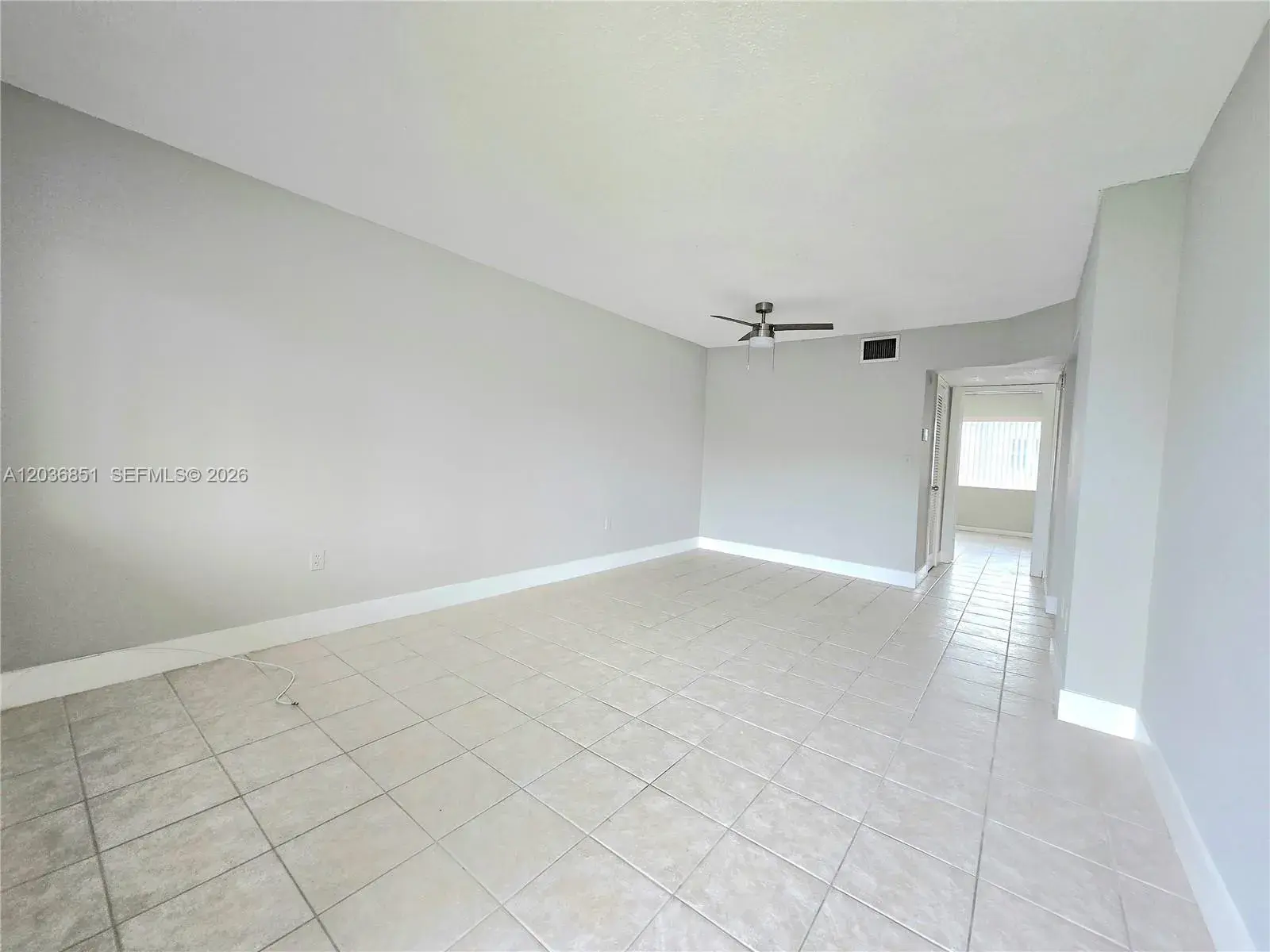 335 SW 20th St # 7, Fort Lauderdale FL 33315