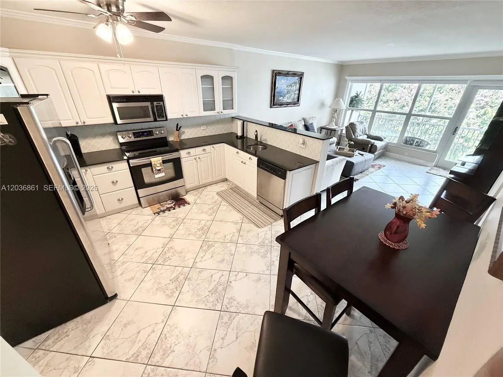 1000 SW 12th St # 201, Fort Lauderdale FL 33315