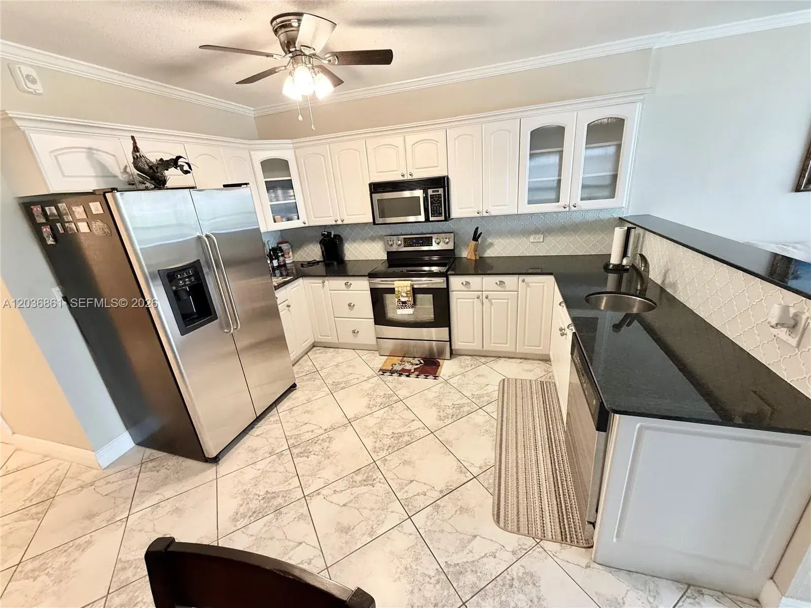 1000 SW 12th St # 201, Fort Lauderdale FL 33315