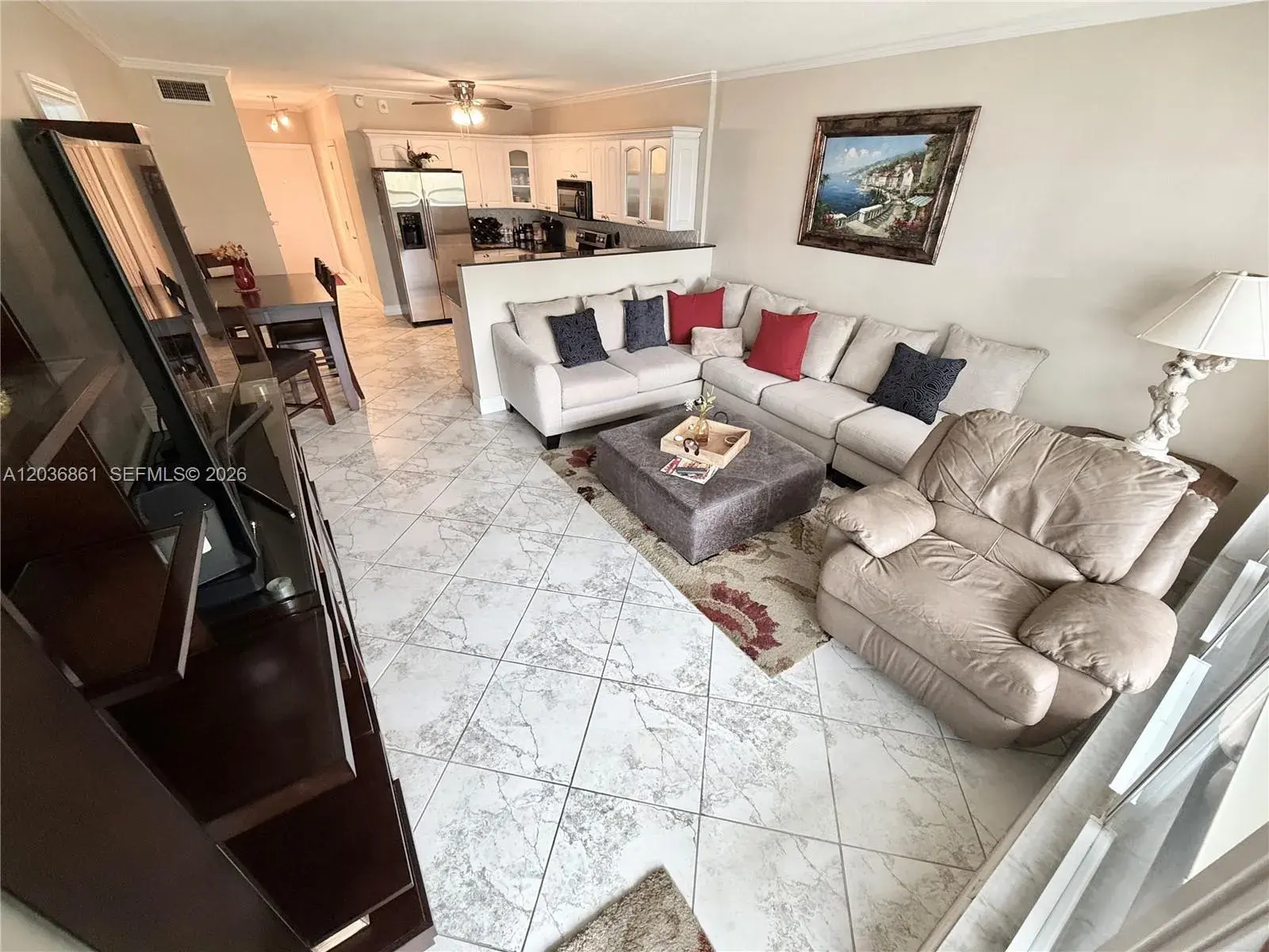 1000 SW 12th St # 201, Fort Lauderdale FL 33315