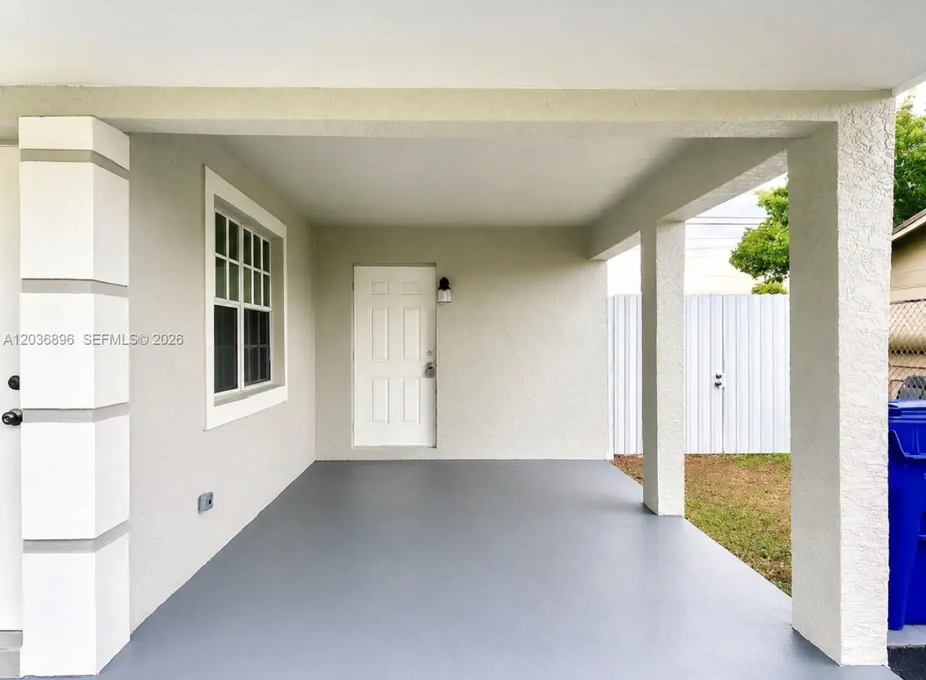 3040 NW 20th St, Fort Lauderdale FL 33311