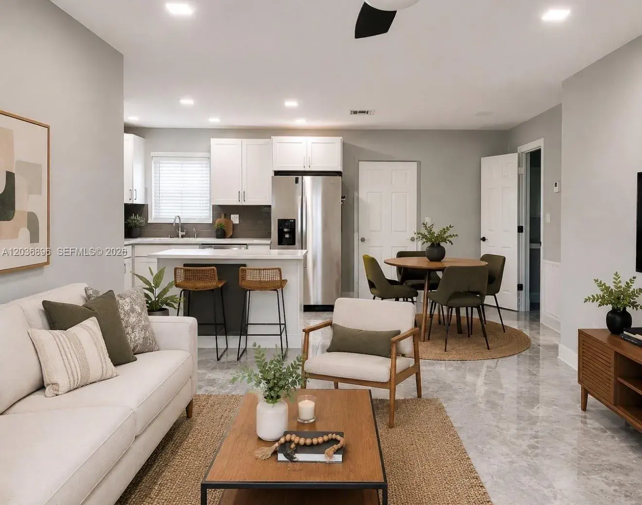3040 NW 20th St, Fort Lauderdale FL 33311