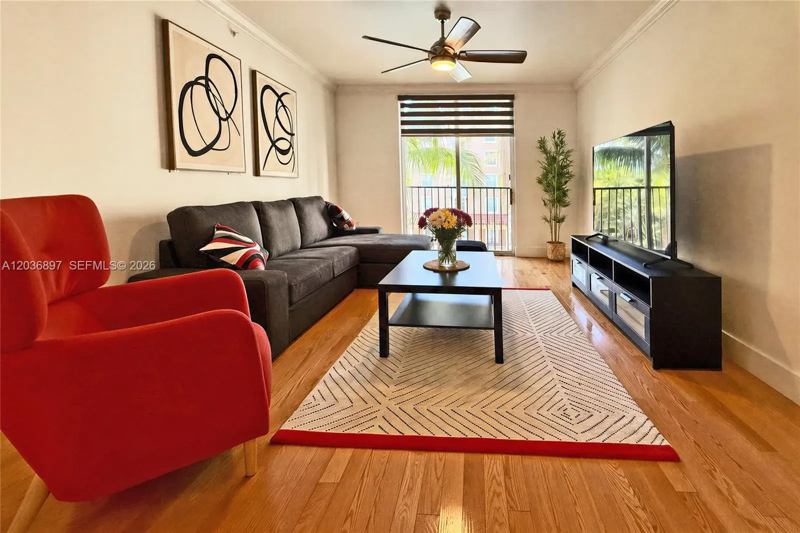 1900 Van Buren St # 317B, Hollywood FL 33020