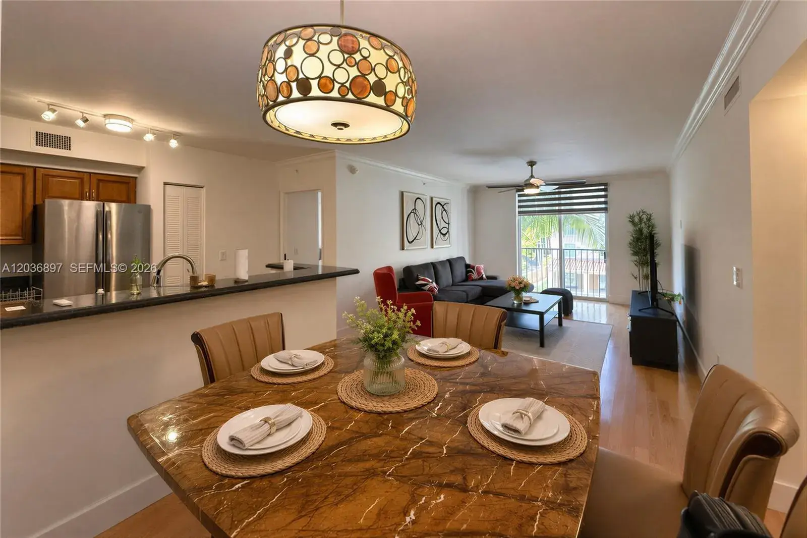 1900 Van Buren St # 317B, Hollywood FL 33020