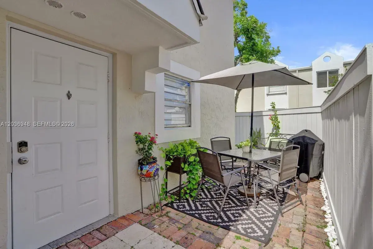 4555 SW 68th Ct Cir # 111, Miami FL 33155