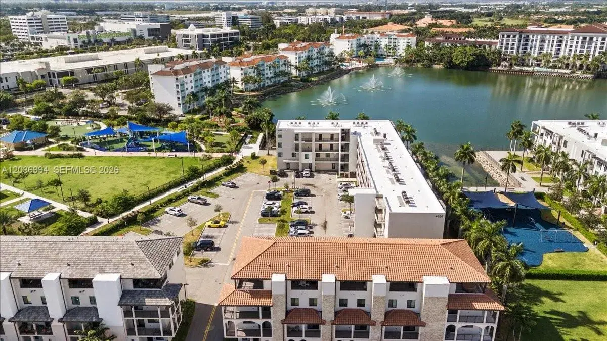 4636 NW 84th Ave # 13, Doral FL 33166